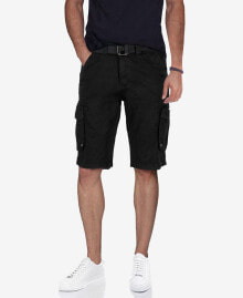 Men's Shorts