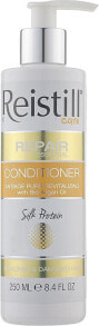 Conditioner für das Haar - Reistill Repair Essential Conditioner