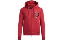 Men's Hoodies