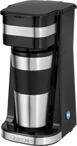 Coffee makers and coffee machines kSW 3307 - 750 W - 220 - 240 V - 50/60 Hz - 1 kg