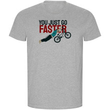 Men's sports T-shirts and T-shirts