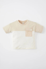 Children's T-shirts and T-shirts for boys