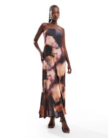 Women's Maxi Dresses