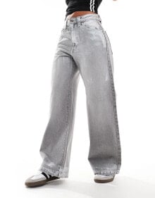 Women's jeans