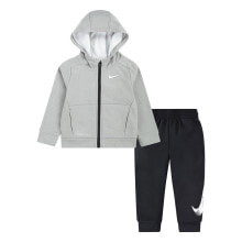 NIKE KIDS Dri-FIT Sweat Pants