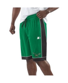 Men's Shorts