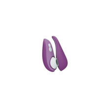 Vibrator Womanizer WZ112SG5 Purple