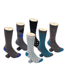 Men's Socks