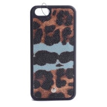 DOLCE & GABBANA 715410 iPhone 5/5S phone case