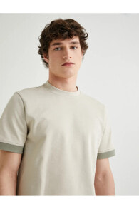 Men's T-shirts