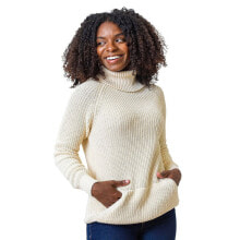 Women's sweaters and cardigans