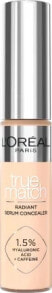 Корректоры и консилеры для лица L'Oreal Paris купить от $31