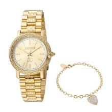 Купить наручные часы Just Cavalli: Наручные часы Just Cavalli VALENTINE'S для женщин