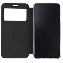 ACCETEL IPhone 12 Pro Max PRM Flip Cover phone case