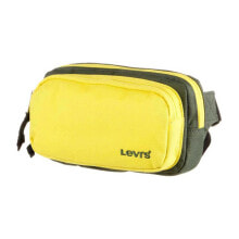 Спортивные рюкзаки Levi's (Левис)
