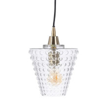 BIGBUY HOME S8802752 20x20x27 cm Ceiling Light