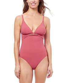 Women's swimwear