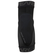 Knee pads and armbands