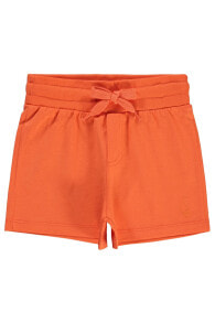 Children's shorts for boys