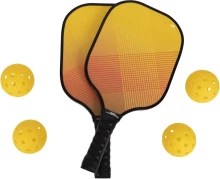 TRESPASS Morty beach shovels