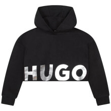 HUGO G15108 Hoodie