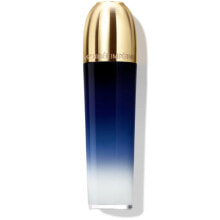 Orchidée Impériale Gesichtslotion Essence-Lotion Concentrate