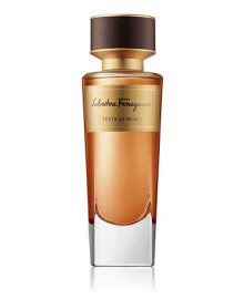 Купить парфюмерия Salvatore Ferragamo: Salvatore Ferragamo Tuscan Creations Testa di Moro Eau de Parfum Spray (100 ml)