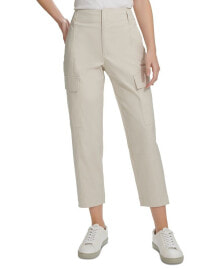 Women's trousers