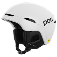 Шлемы pOC Obex MIPS Helmet