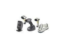 NCR 7837-4024-9090 Barcode Scanner купить онлайн