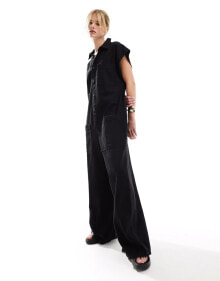 Women's overalls