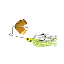 Baits and jigs for fishing