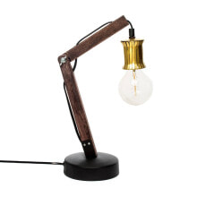 Office Table Lamps