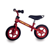 Велосипеды для взрослых и детей BIEMME BCS