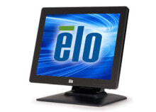 Аудио- и видеотехника Elo Touch Solutions