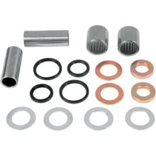 MOOSE HARD-PARTS Honda CR125R 02-07 swingarm bearing kit