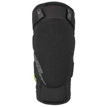 Knee pads and armbands