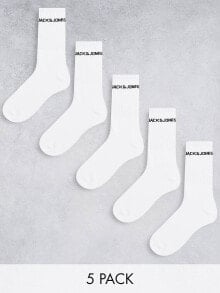 Men's Socks