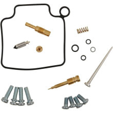 PARTS UNLIMITED Honda CMX 250 26-1601 Carburetor Repair Kit