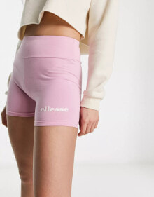 Women's Sports Shorts and skirts