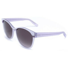 Women's Sunglasses