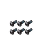 FSA Afterburner DB Rotor ML353B Bolts 6 Units