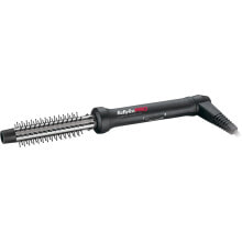 BaByliss Pro Titanium Hot Brush