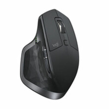 Компьютерные мыши Logitech купить от $131