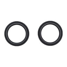 ATHENA 35x46x7.9/11 mm P40FORK455215 Fork oil seal Kit