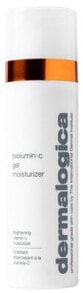 Купить увлажнение и питание кожи лица Dermalogica: BioLumin-C Gel Moisturizer