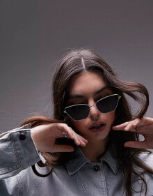 Women's Sunglasses