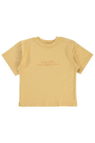 Children's T-shirts and T-shirts for boys