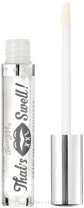 Lipgloss - Barry M That?s Swell! XXL Extreme Lip Plumper