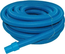 PRODUCTOS QP 500615 Ø self-floating hose 38cm